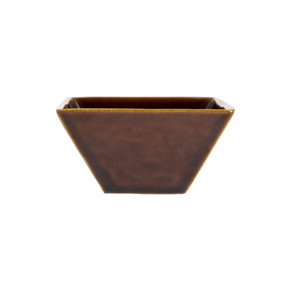 Nippon Kodo Enamel Incense Holder