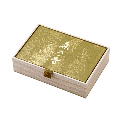 Nippon Kodo Forest Scent Hinoki Stick - 150 pieces