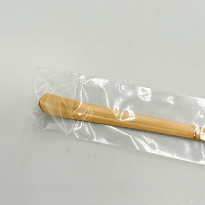 Chikumeido Sabun Bamboo Matcha Scoop Chashaku Japanese Tea Ceremony Nara Takayama Japan