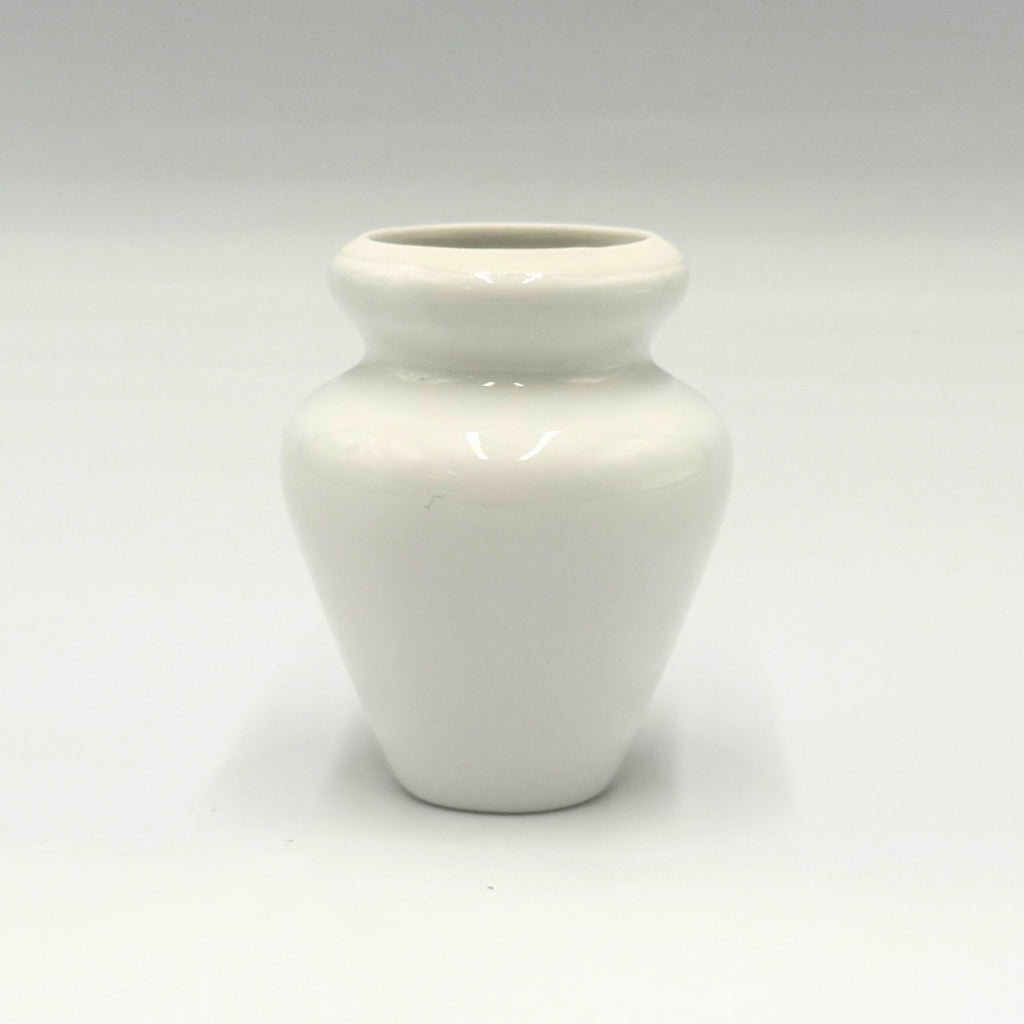 Chasen Reshaper Mino Ware Matcha Whisk Stand Ceramic Kusenaoshi Made in Japan