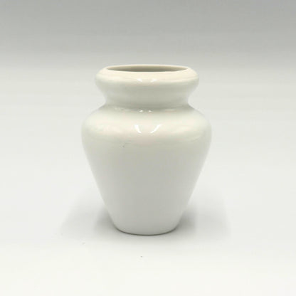 Chasen Reshaper Mino Ware Matcha Whisk Stand Ceramic Kusenaoshi Made in Japan